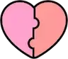 Flirt video chat