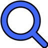 Find opposite-sex chat partner